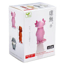 YELL Kyomu Animal series 3 - Blind Box