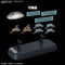 [New! Pre-Order] Yamato 3199 MECHA COLLECTION UNITED NATIONS COSMO FORCE  BBY-01 SPACE BATTLESHIP YAMATO 3199