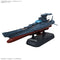 [New! Pre-Order] Yamato 3199 MECHA COLLECTION UNITED NATIONS COSMO FORCE  BBY-01 SPACE BATTLESHIP YAMATO 3199