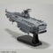 Yamato 3199 EFCF HYUGA CLASS BATTLECARRIER DCV-01 HYUGA