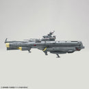 Yamato 3199 EFCF HYUGA CLASS BATTLECARRIER DCV-01 HYUGA