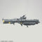 Yamato 3199 EFCF HYUGA CLASS BATTLECARRIER DCV-01 HYUGA