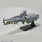Yamato 3199 EFCF HYUGA CLASS BATTLECARRIER DCV-01 HYUGA