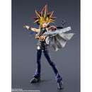 Yu-Gi-Oh! S.H.Figuarts Yami Yugi