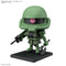 [New! Pre-Order] ZAKUPLA-KUN DX SET (WITH RUNNER Ver. RECREATION PARTS) 1/1