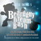 PLASTIC TACTICS 5 BEARGGUY DREAM BASH -  Entry fee