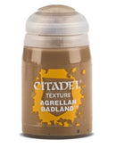 Citadel Technical: Agrellan Badland 24ml