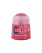 Citadel Layer: Pink Horror 12ml