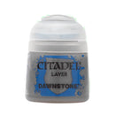 Citadel Layer: Dawnstone 12ml