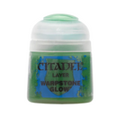 Citadel Layer: Warpstone Glow 12ml
