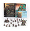 [Launch Date 9/27] Warhammer Age of Sigmar: Helsmiths of Hashut Army Set
