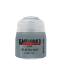 Citadel Base: Celestra Grey 12ml