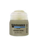 Citadel Layer: Ushabti Bone 12ml