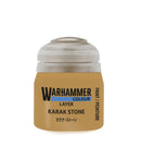 Citadel Layer: Karak Stone 12ml