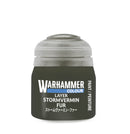Citadel Layer: Stormvermin Fur 12ml