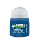 Citadel Shade: Drakenhof Nightshade 18ml