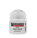 Citadel Base: Corax White 12ml