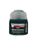 Citadel Base: Incubi Darkness 12ml