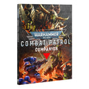 [Launched 06/27] Warhammer 40000: Combat Patrol Companion