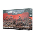 [Launched 07/11] Warhammer 40000: Chaos: Battleforce: Chaos Space Marines Warband