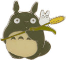 STUDIO GHIBLI Pin T-26 Totoro