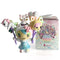 Tokidoki 20th Anniversary  - Blind Box