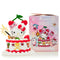 Tokidoki x Hello Kitty 50th Birthday - Blind Box