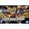 HGAC #236 XXXG-O1H Gundam Heavyarms 1/144