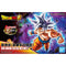 Dragon Ball Figure-rise Standard Dragon Ball Super Son Goku Ultra Instinct