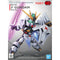 SD EX-Standard #016 RX-93 Nu Gundam