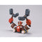 [Pre-Order] One Piece Chopper Robo #5 Crane