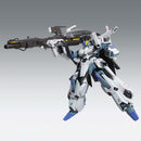 [Pre-Order] MG FAZZ Ver. KA Gundam Sentinel 1/100