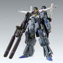 [Pre-Order] MG FAZZ Ver. KA Gundam Sentinel 1/100