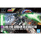 HGAC #239 XXXG-O1D Gundam Deathscythe 1/144