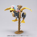 One Piece Chopper Robo