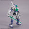 30MM Customize Material 3D Metalic Stickers