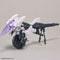 30MM EV-09 Extended Armament Vehicle Cannon Bile ver.