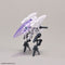 30MM EV-09 Extended Armament Vehicle Cannon Bile ver.