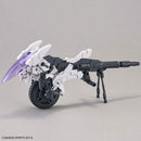 30MM EV-09 Extended Armament Vehicle Cannon Bile ver.