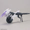 30MM EV-09 Extended Armament Vehicle Cannon Bile ver.