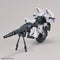 30MM Extended Armament Vehicle (CANNON BIKE Ver.) 1/144