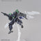 30MM EV-02 Extended Armament Vehicle Air Fighter ver. Gray