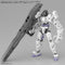 30MM Option Parts Set 11 Large Cannon / Arm Unit