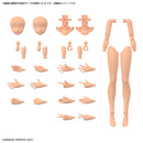 30MS Option Body Parts Arm & Leg Parts [COLOR C