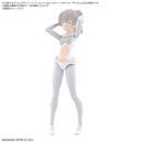 30MS OB-12 Option Body Parts Arm & Leg Parts [WHITE/BLACK]