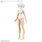 [Pre-Order] 30MS OB-07 Option Body Parts Arm & Leg Parts [Color A]