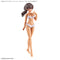 30MS Option Body Parts Arm & Leg Parts [COLOR C