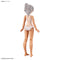 30MS Option Body Parts Arm & Leg Parts [COLOR C