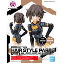 30MS Option Hair Style Parts Vol.4