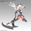 [New! Pre-Order] 30MS Option Parts Set 10 Reaper Armour